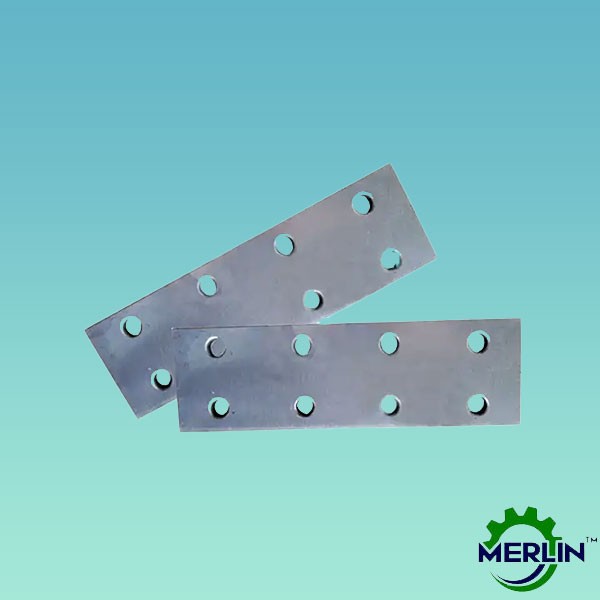 Fish Plate/Join Plate